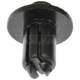 Purchase Top-Quality Radiator Support Component by DORMAN - 963-181D pa6