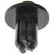 Purchase Top-Quality Radiator Support Component by DORMAN - 963-181D pa8