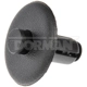 Purchase Top-Quality Radiator Support Component by DORMAN - 963-408D pa1