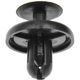 Purchase Top-Quality DORMAN/AUTOGRADE - 700-077CD - Multi-Purpose Retainer pa1