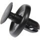 Purchase Top-Quality DORMAN/AUTOGRADE - 700-077CD - Multi-Purpose Retainer pa2