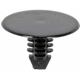 Purchase Top-Quality Radiator Support Component by DORMAN/AUTOGRADE - 700-397 pa23