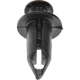Purchase Top-Quality Radiator Support Component by DORMAN/AUTOGRADE - 700-556 pa1
