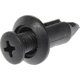 Purchase Top-Quality Radiator Support Component by DORMAN/AUTOGRADE - 700-556 pa2