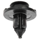Purchase Top-Quality DORMAN/AUTOGRADE - 700-657CD - Splash Shield Retainer pa1
