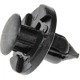 Purchase Top-Quality DORMAN/AUTOGRADE - 700-657CD - Splash Shield Retainer pa2