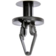 Purchase Top-Quality Radiator Support Component by DORMAN/AUTOGRADE - 961-363 pa16