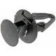 Purchase Top-Quality Radiator Support Component by DORMAN/AUTOGRADE - 961-363 pa18