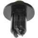 Purchase Top-Quality Radiator Support Component by DORMAN/AUTOGRADE - 963-181 pa4