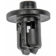 Purchase Top-Quality Radiator Support Component by DORMAN/AUTOGRADE - 963-181 pa5