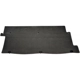 Purchase Top-Quality DORMAN (OE SOLUTIONS) - 620-185 - Radiator Support Air Deflector pa3