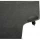 Purchase Top-Quality DORMAN (OE SOLUTIONS) - 620-185 - Radiator Support Air Deflector pa4