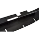 Purchase Top-Quality DORMAN (OE SOLUTIONS) - 620-186 - Radiator Support Air Deflector pa2