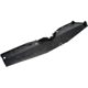 Purchase Top-Quality DORMAN (OE SOLUTIONS) - 620-341 - Radiator Support Air Deflector pa1