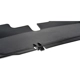 Purchase Top-Quality DORMAN (OE SOLUTIONS) - 620-341 - Radiator Support Air Deflector pa5
