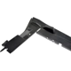 Purchase Top-Quality DORMAN (OE SOLUTIONS) - 620-344 - Radiator Support Air Deflector pa3