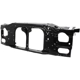 Purchase Top-Quality Radiator Support - FO1225138 pa8