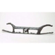 Purchase Top-Quality Radiator Support - FO1225154 pa1