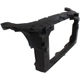 Purchase Top-Quality Radiator Support - FO1225187 pa7