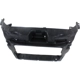 Purchase Top-Quality Radiator Support - FO1225206 pa5