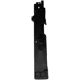 Purchase Top-Quality Radiator Support - FO1225209 pa1