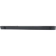 Purchase Top-Quality Support radiateur - FO1225223C pa2