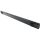 Purchase Top-Quality Support radiateur - FO1225223C pa6