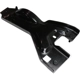 Purchase Top-Quality Radiator Support - FO1225232 pa5
