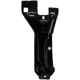 Purchase Top-Quality Radiator Support - FO1225232 pa6