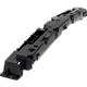 Purchase Top-Quality Radiator Support - FO1225268 pa6