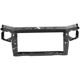 Purchase Top-Quality Radiator Support - GM1225170 pa4