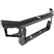 Purchase Top-Quality Radiator Support - GM1225170 pa5