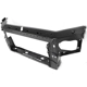 Purchase Top-Quality Radiator Support - GM1225170 pa6
