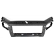 Purchase Top-Quality Radiator Support - GM1225170 pa7