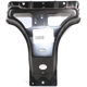 Purchase Top-Quality Radiator Support - GM1225179 pa7
