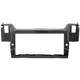 Purchase Top-Quality Radiator Support - GM1225199 pa1