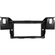 Purchase Top-Quality Radiator Support - GM1225199 pa4