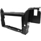 Purchase Top-Quality Radiator Support - GM1225199 pa5