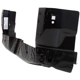 Purchase Top-Quality Support radiateur - GM1225246 pa4