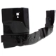 Purchase Top-Quality Support radiateur - GM1225246 pa5