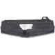 Purchase Top-Quality Radiator Support - GM1225257 pa8
