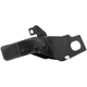 Purchase Top-Quality Radiator Support - GM1225302 pa5