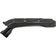 Purchase Top-Quality Radiator Support - GM1225318 pa1