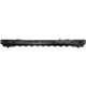 Purchase Top-Quality Radiator Support - GM1225327 pa1