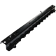 Purchase Top-Quality Radiator Support - GM1225327 pa2