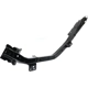 Purchase Top-Quality Radiator Support - GM1225328 pa3