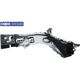 Purchase Top-Quality Radiator Support - GM1225330C Capa Certified pa3