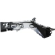 Purchase Top-Quality Radiator Support - GM1225330C Capa Certified pa5