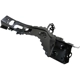 Purchase Top-Quality Radiator Support - GM1225330C Capa Certified pa6