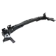 Purchase Top-Quality Radiator Support - GM1225332C Capa Certified pa2